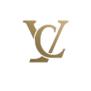 Continental Vogue