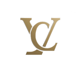 Continental Vogue